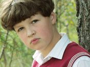 Григорий Волков 1