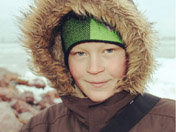 Вениамин Шавров 1