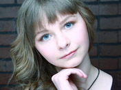 Анастасия Кобелева 1