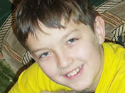 Андрей Купче 1