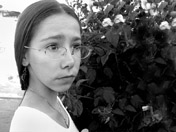 Ксения Каплина 1