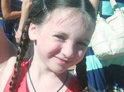 Александра Кукулина 1