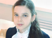 Маргарита Зайцева 1