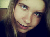 Юлия Некрасова