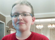 Антон Емкеев