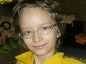 Ася Филиппова Ася Филиппова