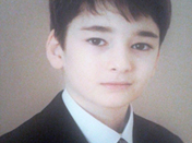 Зелемхан Сайдуллаев