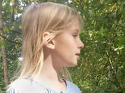 Анна Клыкова Анна Клыкова