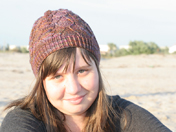 Мария Дорофеева