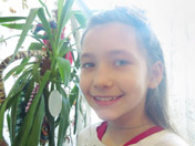 Ольга Козырева Ольга Козырева