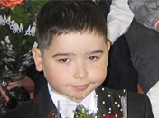 Александр Махсумов Александр Махсумов