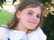 Мария Козлова