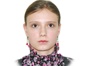 Вероника Михайлова