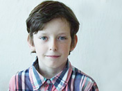 Николай Косяков