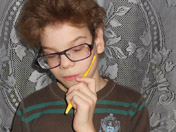 Дербин Иван