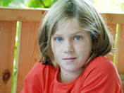 Соня Максюта