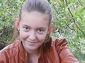 Ольга Начарова Ольга Начарова