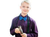 Олег Андриенко