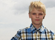 Тимур Климук