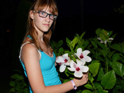 Софья Терентьева