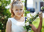 Анастасия Мартемьянова