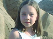 Евгения Панова Евгения Панова