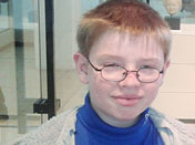 Лион Бебехер