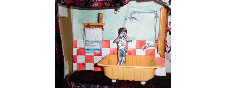 декорации 2 декорации 2