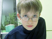 Демин Федор копия