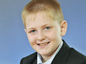 Илья Оленичев