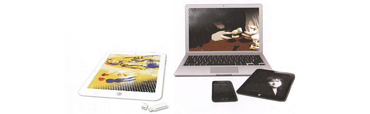 Иллюстрация из книги