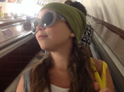 Варвара Петрова 1