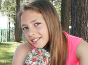 Алиса Жукова 1