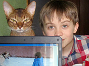 Иван Демин 1