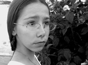 Ксения Каплина 1