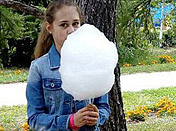 Анна Лукша 1