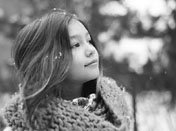 Лена Панова 1