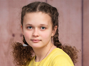 Махонина Татьяна 11