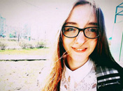 Арина Казакова