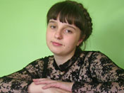 Дурасова Александра 1 Дурасова Александра 1