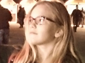 Анастасия Вяткина 1