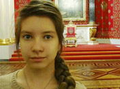 Юлия Полякова 1