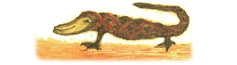 2 Иллюстрация из книги «Сказки Детского мира» 2 Иллюстрация из книги «Сказки Детского мира»