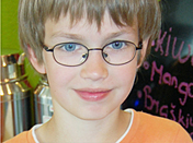 Демин Федор 1