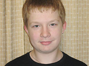 Евгений Жербин 1