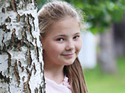 Полина Степанова 1