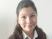 Варвара Петрова Варвара Петрова