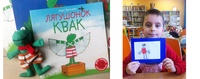 фото 1 фото 1