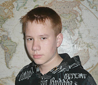 Иванов Богдан-обложка для слайдера