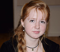 обложка для слайдера 1 обложка для слайдера 1